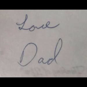 Meet your Posher, Renee